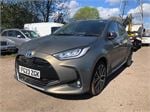 SEIZED AND USED VEHICLE AUCTIONS
